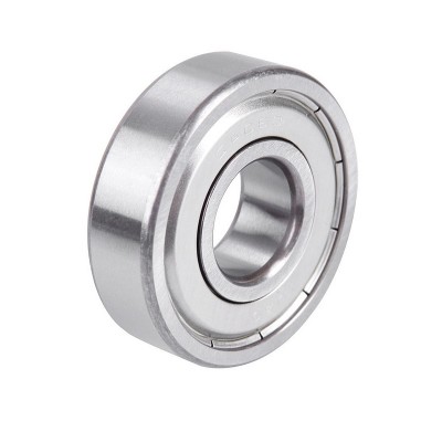 ПОДШИПНИК 6213 2Z SKF